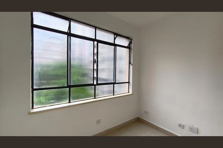 Apartamento para alugar com 40m², 1 quarto e sem vagaQuarto