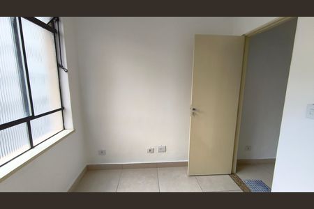 Quarto de apartamento para alugar com 1 quarto, 40m² em Liberdade, São Paulo