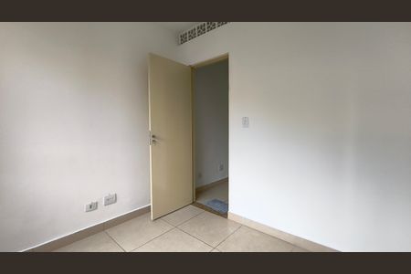 Apartamento para alugar com 40m², 1 quarto e sem vagaQuarto