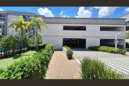 Apartamento à venda com 65m², 2 quartos e 2 vagasGaragem 