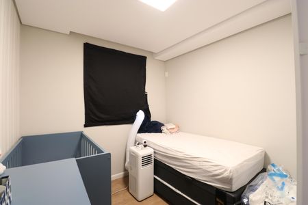 Apartamento à venda com 65m², 2 quartos e 2 vagasQuarto 1