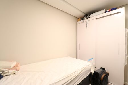 Apartamento à venda com 65m², 2 quartos e 2 vagasQuarto 1