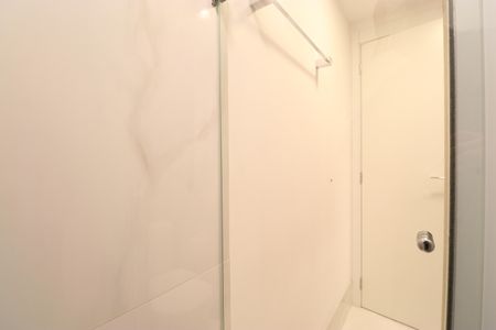 Apartamento à venda com 65m², 2 quartos e 2 vagasBanheiro Social