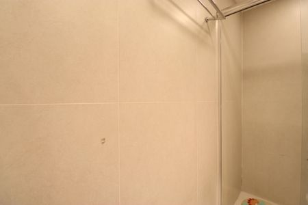 Apartamento à venda com 65m², 2 quartos e 2 vagasBanheiro da Suíte