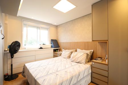 Apartamento à venda com 65m², 2 quartos e 2 vagasSuite 