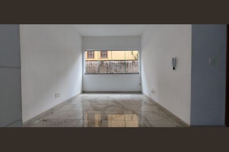 Apartamento para alugar com 3 quartos, 65m² em Padre Eustáquio, Belo Horizonte