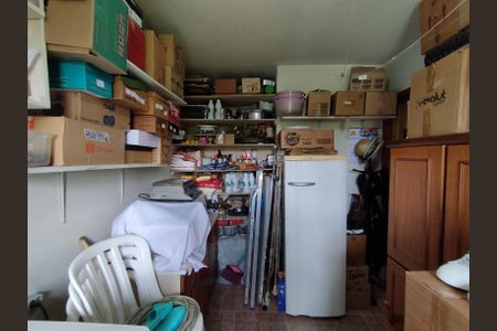 Apartamento à venda com 87m², 3 quartos e 1 vaga Apartamento à venda com 87m², 3 quartos e 1 vagaQuarto 3