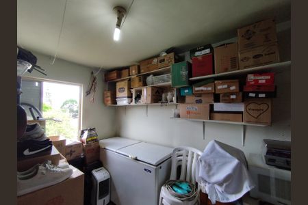 Apartamento à venda com 87m², 3 quartos e 1 vaga Apartamento à venda com 87m², 3 quartos e 1 vagaQuarto 3