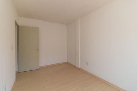 Quarto de apartamento para alugar com 1 quarto, 43m² em Santa Tereza, Porto Alegre