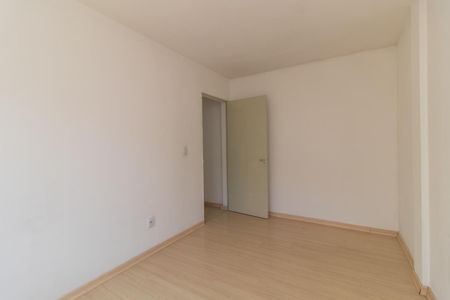 Apartamento para alugar com 43m², 1 quarto e 1 vagaQuarto