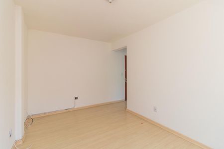 Sala de apartamento para alugar com 1 quarto, 43m² em Santa Tereza, Porto Alegre