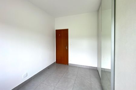 Casa para alugar com 150m², 3 quartos e 2 vagas