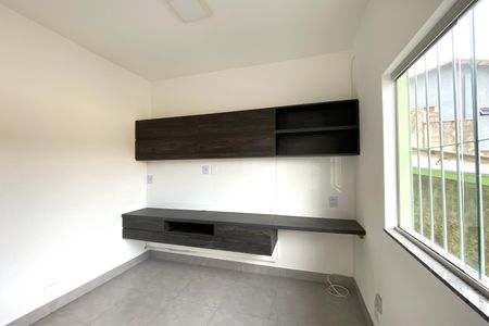 Casa para alugar com 150m², 3 quartos e 2 vagas