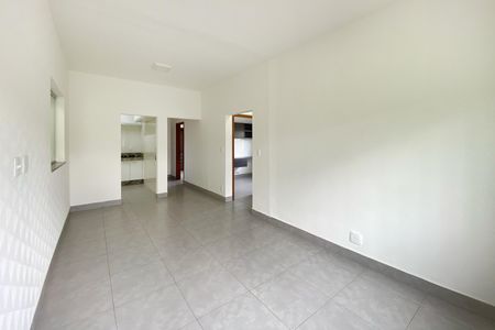 Casa para alugar com 150m², 3 quartos e 2 vagas