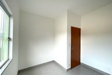 Casa para alugar com 150m², 3 quartos e 2 vagas