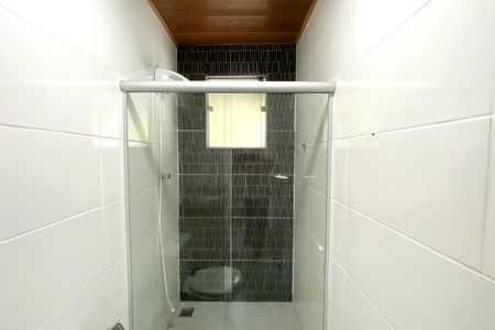 Casa para alugar com 150m², 3 quartos e 2 vagas