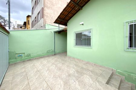 Casa para alugar com 150m², 3 quartos e 2 vagas