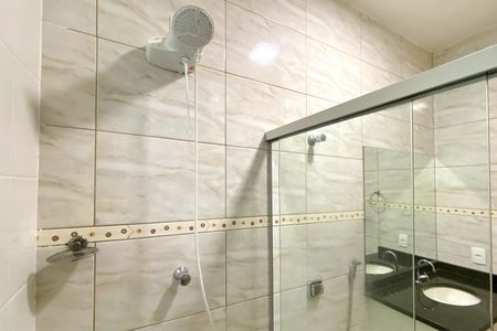 Casa para alugar com 150m², 3 quartos e 2 vagas