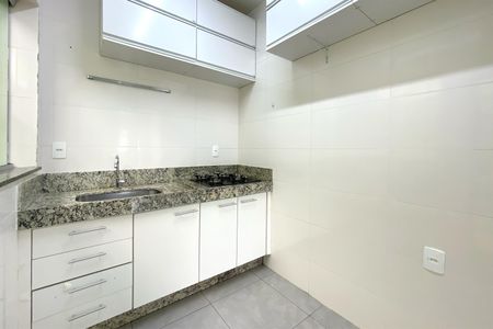 Casa para alugar com 150m², 3 quartos e 2 vagas