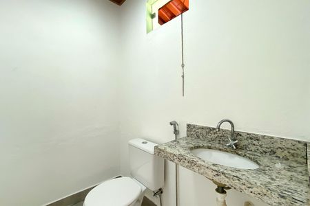 Casa para alugar com 150m², 3 quartos e 2 vagas