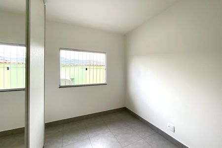 Casa para alugar com 150m², 3 quartos e 2 vagas