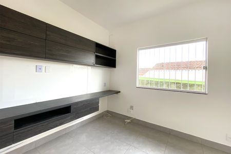 Casa para alugar com 150m², 3 quartos e 2 vagas