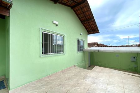 Casa para alugar com 150m², 3 quartos e 2 vagas