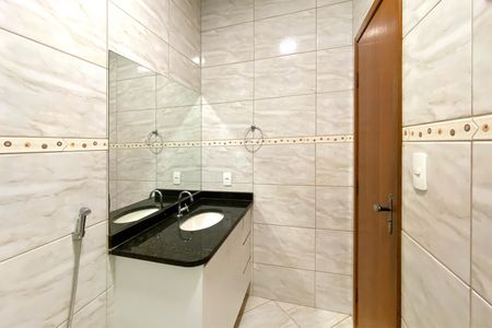 Casa para alugar com 150m², 3 quartos e 2 vagas