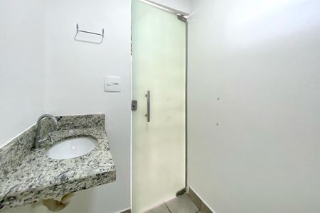 Casa para alugar com 150m², 3 quartos e 2 vagas