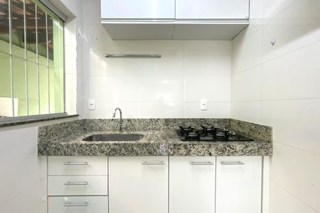 Casa para alugar com 150m², 3 quartos e 2 vagas