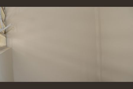 Apartamento para alugar com 119m², 4 quartos e 1 vagaQuarto de Serviço