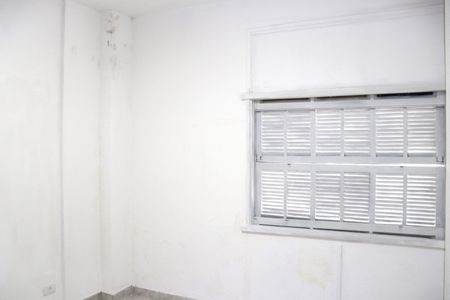 Apartamento para alugar com 119m², 4 quartos e 1 vagaDormitório 1