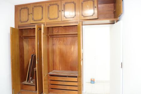 Apartamento para alugar com 119m², 4 quartos e 1 vagaDormitório 1