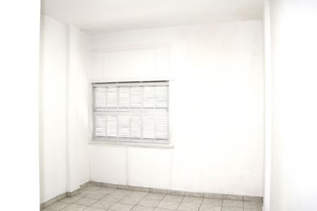 Apartamento para alugar com 119m², 4 quartos e 1 vagaDormitório 2