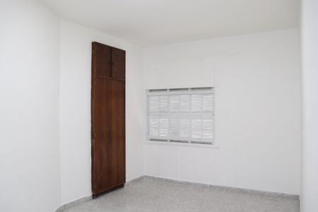 Apartamento para alugar com 119m², 4 quartos e 1 vagaDormitório 3