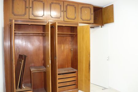 Apartamento para alugar com 119m², 4 quartos e 1 vagaDormitório 1