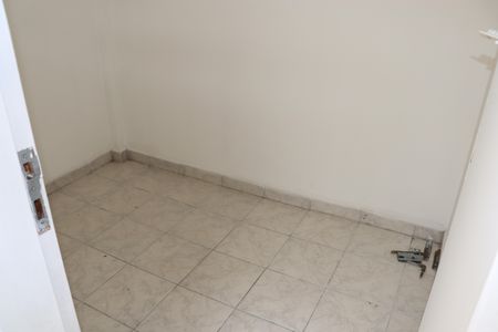 Apartamento para alugar com 119m², 4 quartos e 1 vagaQuarto de Serviço