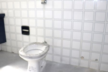 Apartamento para alugar com 119m², 4 quartos e 1 vagaBanheiro