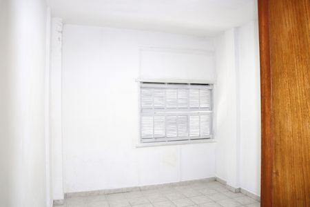 Apartamento para alugar com 119m², 4 quartos e 1 vagaDormitório 1