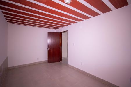 Casa para alugar com 2 quartos, 60m² em Porto Novo, São Gonçalo