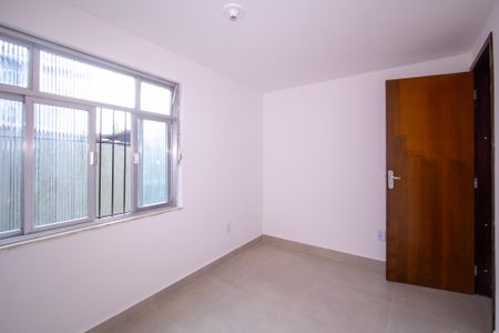 Casa para alugar com 2 quartos, 60m² em Porto Novo, São Gonçalo