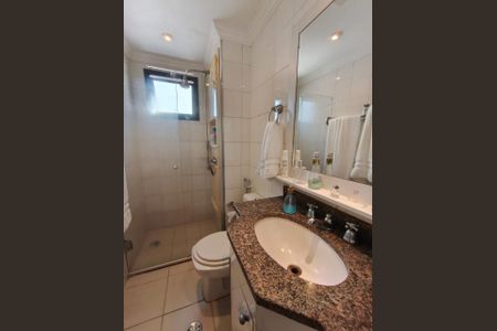 Apartamento à venda com 75m², 3 quartos e 2 vagas Apartamento à venda com 75m², 3 quartos e 2 vagasFoto 14