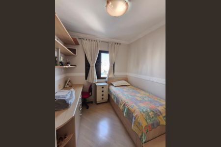 Foto 18 de apartamento à venda com 3 quartos, 75m² em Vila Monumento, São Paulo