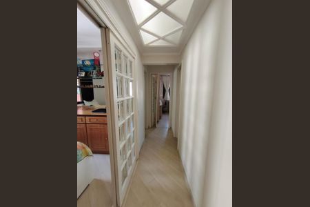 Apartamento à venda com 75m², 3 quartos e 2 vagas Apartamento à venda com 75m², 3 quartos e 2 vagasFoto 17