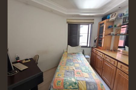 Foto 20 de apartamento à venda com 3 quartos, 75m² em Vila Monumento, São Paulo
