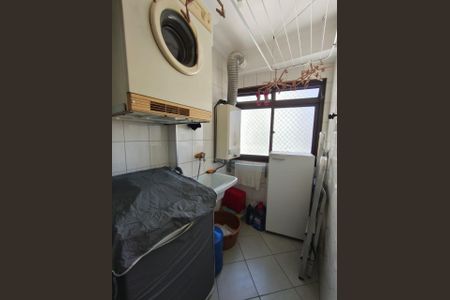 Apartamento à venda com 75m², 3 quartos e 2 vagas Apartamento à venda com 75m², 3 quartos e 2 vagasFoto 09