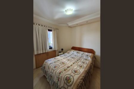 Foto 11 de apartamento à venda com 3 quartos, 75m² em Vila Monumento, São Paulo