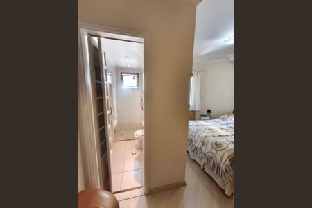 Foto 12 de apartamento à venda com 3 quartos, 75m² em Vila Monumento, São Paulo