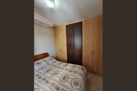 Apartamento à venda com 75m², 3 quartos e 2 vagas Apartamento à venda com 75m², 3 quartos e 2 vagasFoto 10