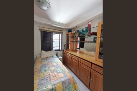 Apartamento à venda com 75m², 3 quartos e 2 vagas Apartamento à venda com 75m², 3 quartos e 2 vagasFoto 22